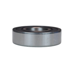 OEM 43228-26000 PIN-LOCK for Hyundai&KIA