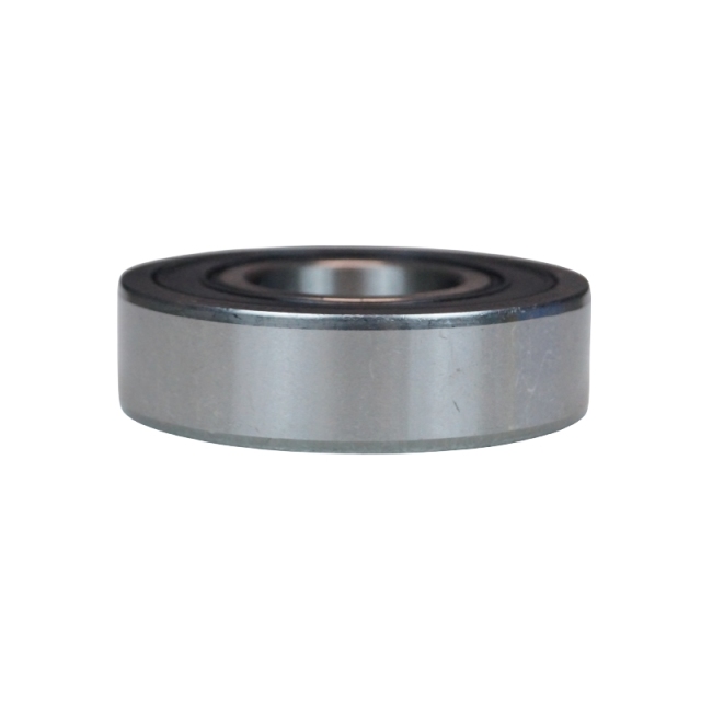 OEM 43228-26000 PIN-LOCK for Hyundai&KIA