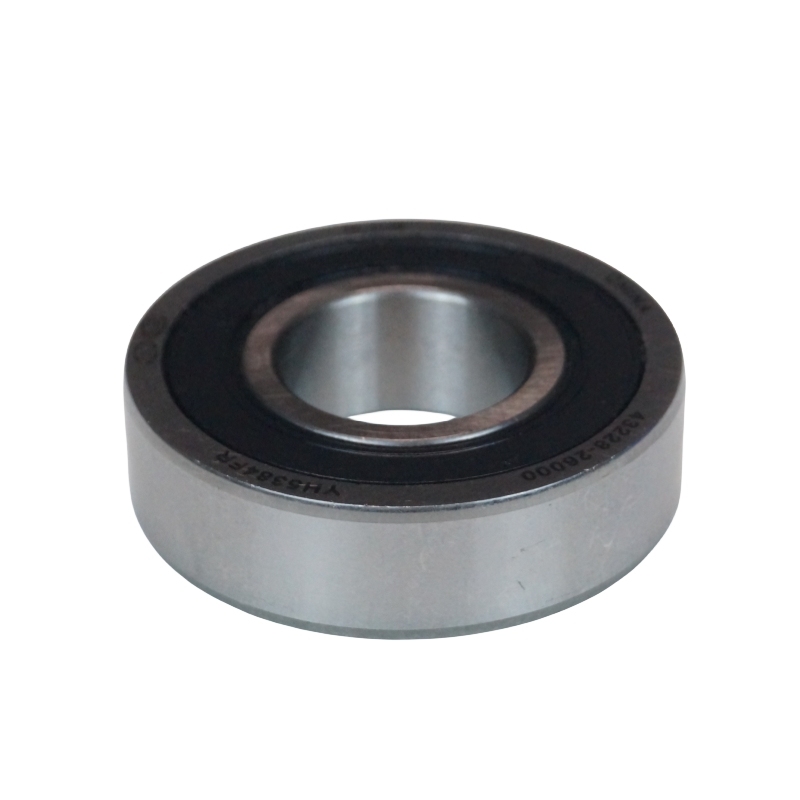 OEM 43228-26000 PIN-LOCK for Hyundai&KIA
