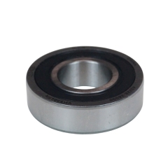 OEM 43228-26000 PIN-LOCK for Hyundai&KIA