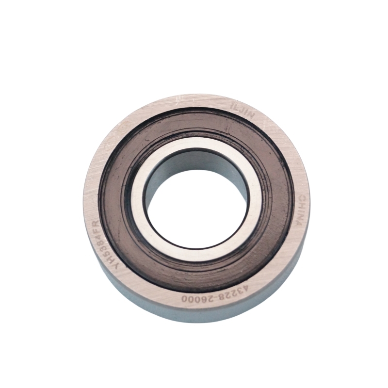 OEM 43228-26000 PIN-LOCK for Hyundai&KIA