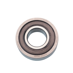 OEM 43228-26000 PIN-LOCK for Hyundai&KIA