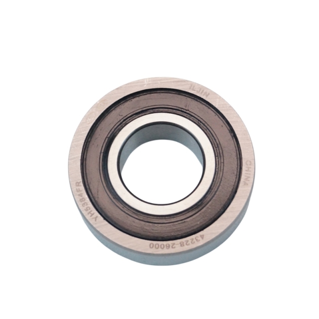 OEM 43228-26000 PIN-LOCK for Hyundai&KIA
