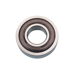 OEM 43228-26000 PIN-LOCK for Hyundai&KIA