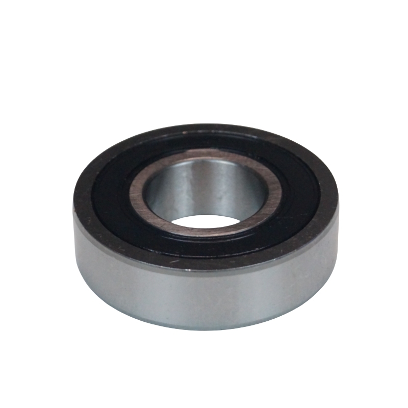 OEM 43228-26000 PIN-LOCK for Hyundai&KIA