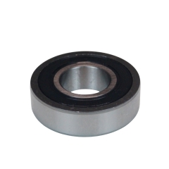 OEM 43228-26000 PIN-LOCK for Hyundai&KIA