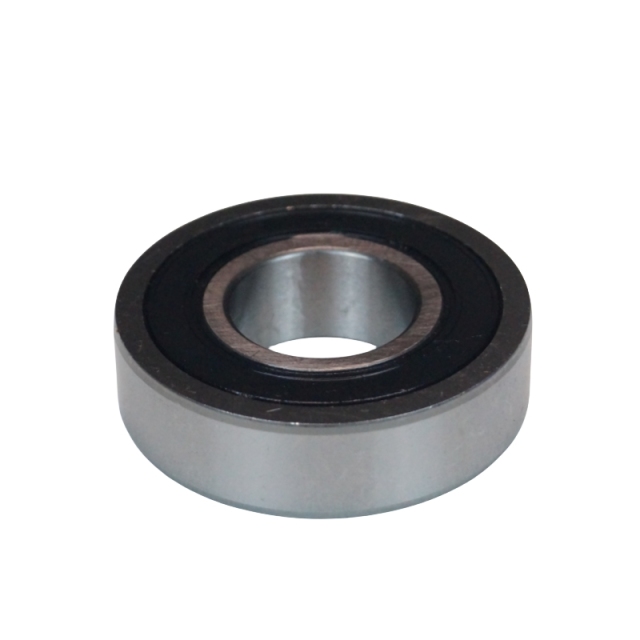 OEM 43228-26000 PIN-LOCK for Hyundai&KIA