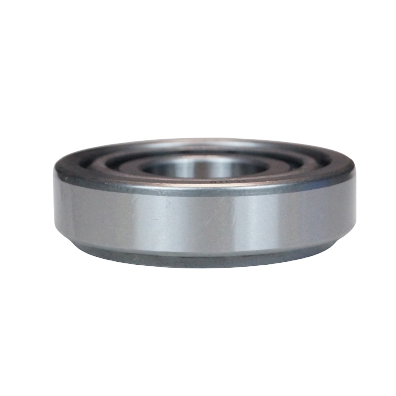 OEM 43228-37040 BEARING-TAPER ROLLER for Hyundai&KIA