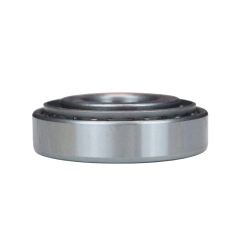 OEM 43228-37040 BEARING-TAPER ROLLER for Hyundai&KIA