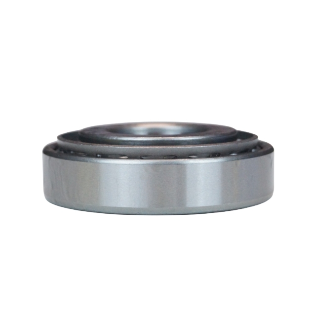 OEM 43228-37040 BEARING-TAPER ROLLER for Hyundai&KIA
