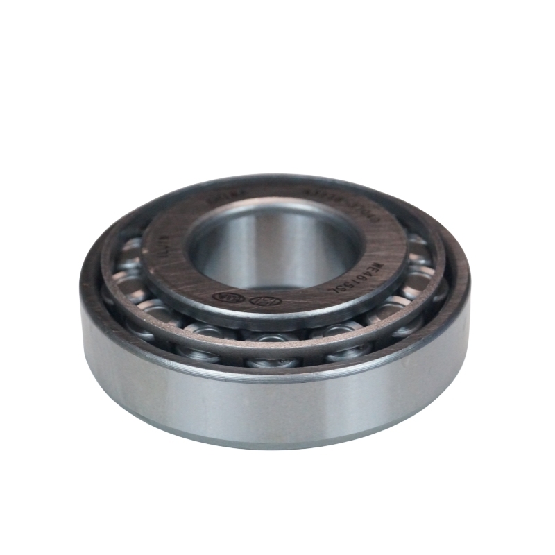 OEM 43228-37040 BEARING-TAPER ROLLER for Hyundai&KIA