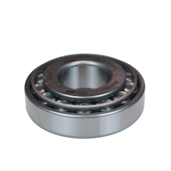 OEM 43228-37040 BEARING-TAPER ROLLER for Hyundai&KIA