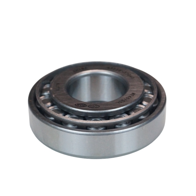 OEM 43228-37040 BEARING-TAPER ROLLER for Hyundai&KIA