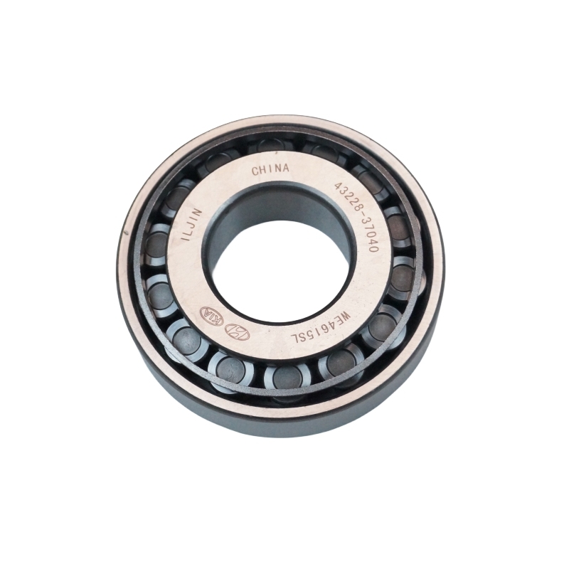 OEM 43228-37040 BEARING-TAPER ROLLER for Hyundai&KIA
