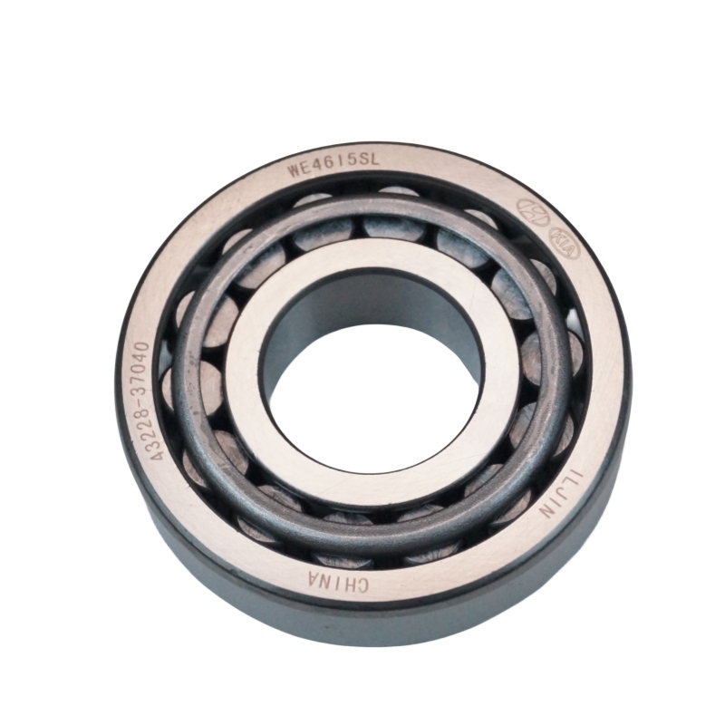 OEM 43228-37040 BEARING-TAPER ROLLER for Hyundai&KIA