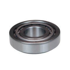 OEM 43228-37040 BEARING-TAPER ROLLER for Hyundai&KIA