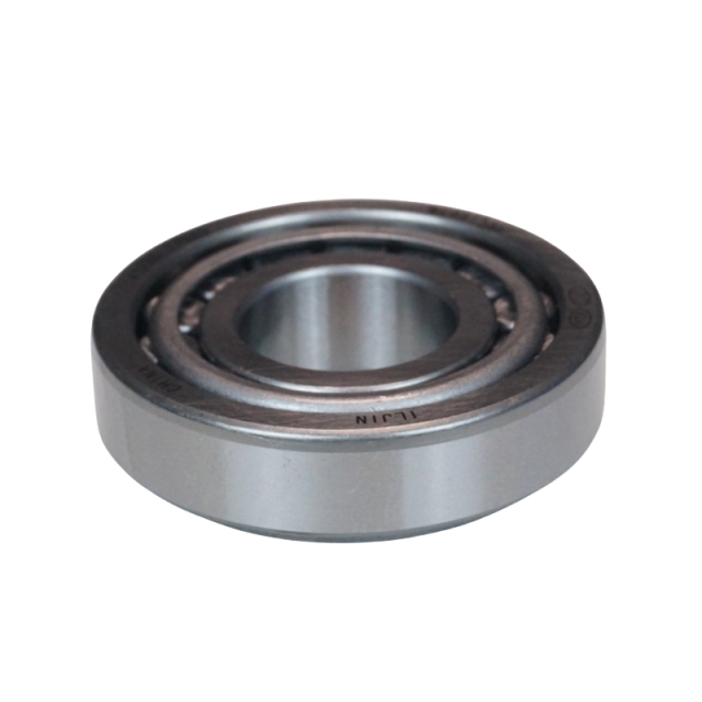 OEM 43228-37040 BEARING-TAPER ROLLER for Hyundai&KIA