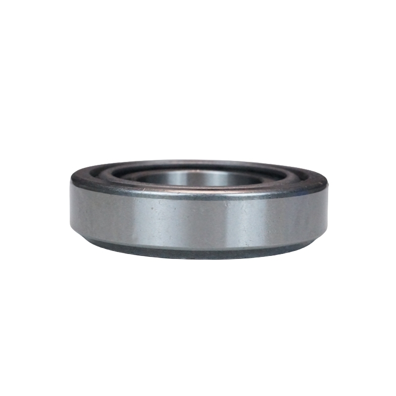 OEM 43329-28050 BEARING-TAPER ROLLER for Hyundai&KIA