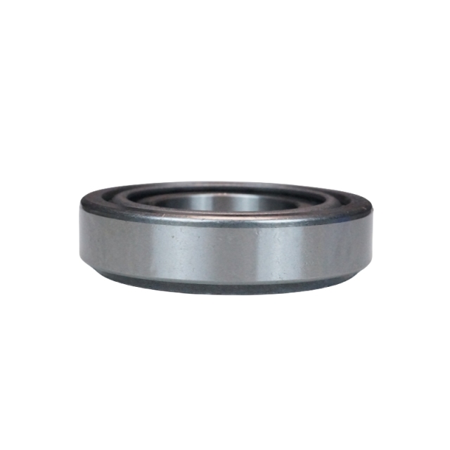 OEM 43329-28050 BEARING-TAPER ROLLER for Hyundai&KIA