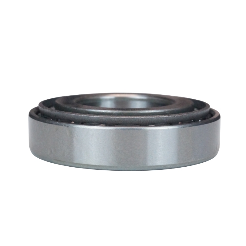 OEM 43329-28050 BEARING-TAPER ROLLER for Hyundai&KIA