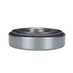 OEM 43329-28050 BEARING-TAPER ROLLER for Hyundai&KIA