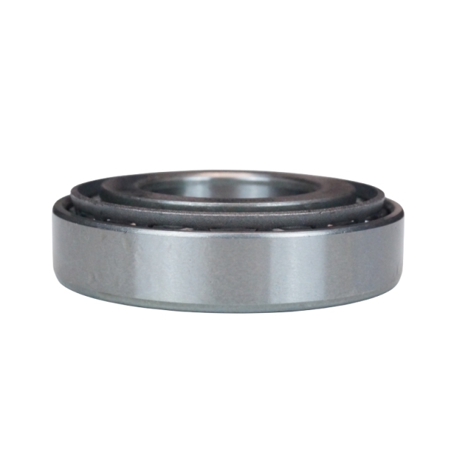 OEM 43329-28050 BEARING-TAPER ROLLER for Hyundai&KIA