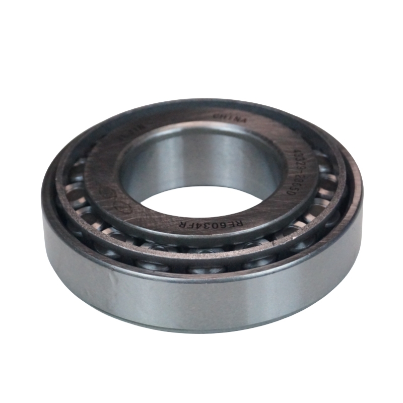 OEM 43329-28050 BEARING-TAPER ROLLER for Hyundai&KIA
