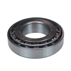 OEM 43329-28050 BEARING-TAPER ROLLER for Hyundai&KIA