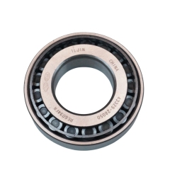 OEM 43329-28050 BEARING-TAPER ROLLER for Hyundai&KIA