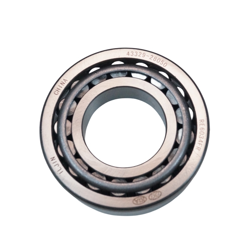 OEM 43329-28050 BEARING-TAPER ROLLER for Hyundai&KIA