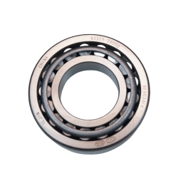 OEM 43329-28050 BEARING-TAPER ROLLER for Hyundai&KIA