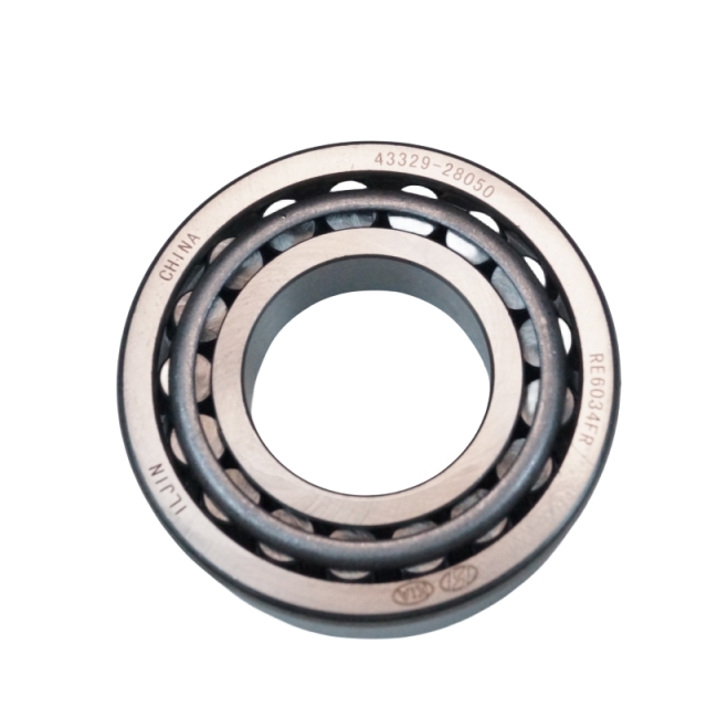 OEM 43329-28050 BEARING-TAPER ROLLER for Hyundai&KIA