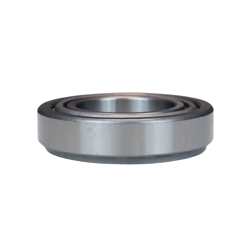 OEM 43329-37040 BEARING-TAPER ROLLER for Hyundai&KIA