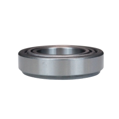 OEM 43329-37040 BEARING-TAPER ROLLER for Hyundai&KIA