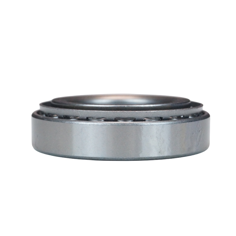 OEM 43329-37040 BEARING-TAPER ROLLER for Hyundai&KIA