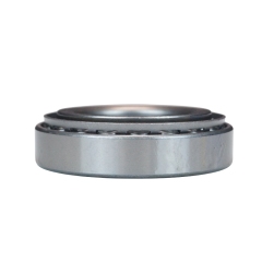 OEM 43329-37040 BEARING-TAPER ROLLER for Hyundai&KIA