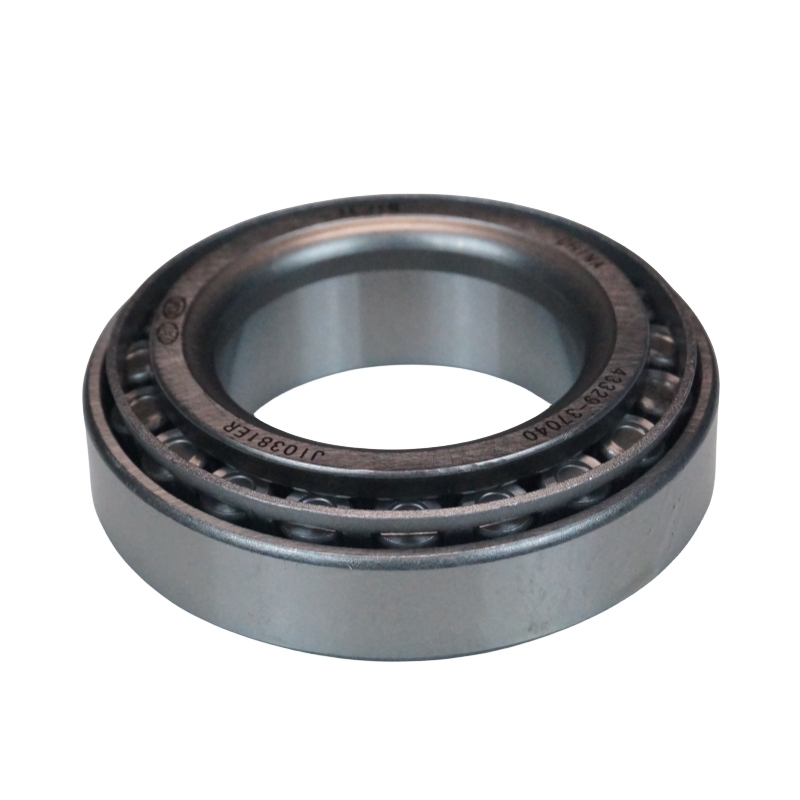 OEM 43329-37040 BEARING-TAPER ROLLER for Hyundai&KIA
