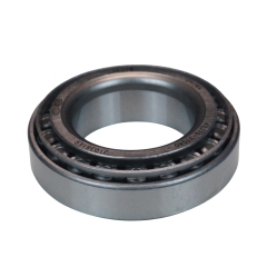 OEM 43329-37040 BEARING-TAPER ROLLER for Hyundai&KIA