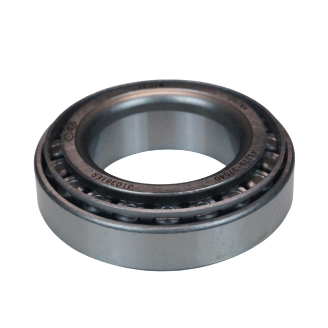 OEM 43329-37040 BEARING-TAPER ROLLER for Hyundai&KIA