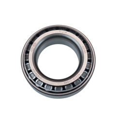 OEM 43329-37040 BEARING-TAPER ROLLER for Hyundai&KIA