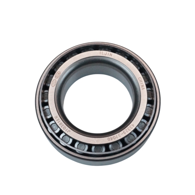 OEM 43329-37040 BEARING-TAPER ROLLER for Hyundai&KIA