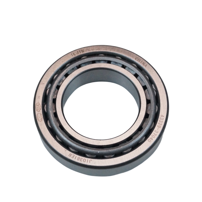 OEM 43329-37040 BEARING-TAPER ROLLER for Hyundai&KIA