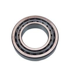 OEM 43329-37040 BEARING-TAPER ROLLER for Hyundai&KIA