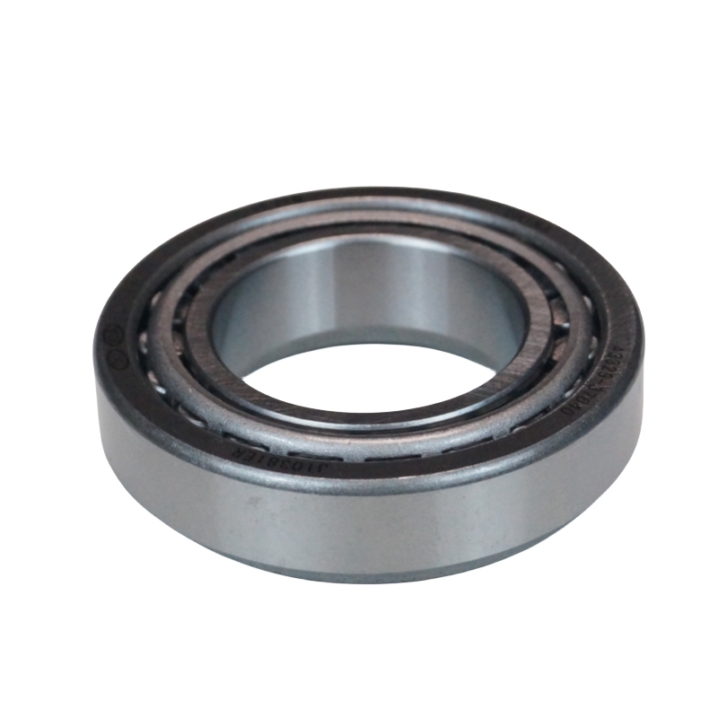 OEM 43329-37040 BEARING-TAPER ROLLER for Hyundai&KIA