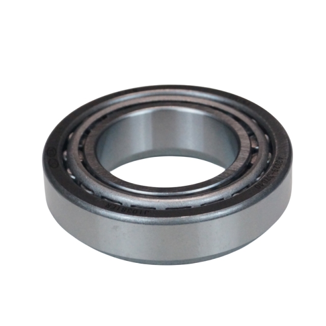 OEM 43329-37040 BEARING-TAPER ROLLER for Hyundai&KIA
