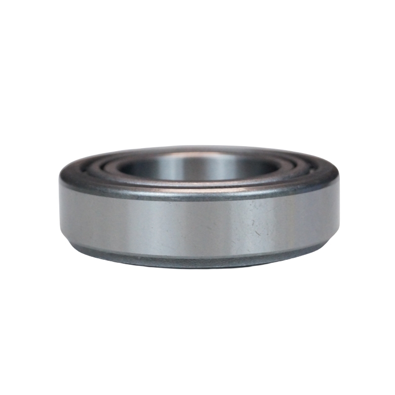 OEM 45738-23000 BEARING for Hyundai&KIA