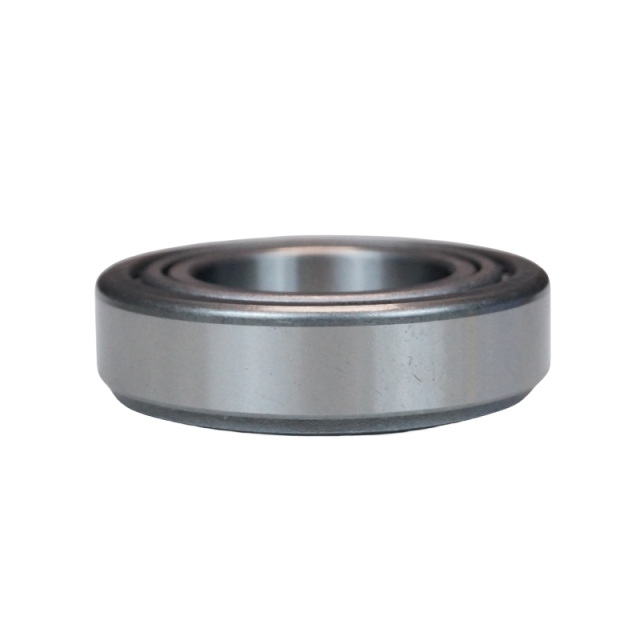 OEM 447313-H1000 HOUSING-TRANSFER  for Hyundai&KIA