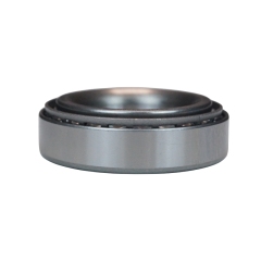 OEM 447313-H1000 HOUSING-TRANSFER  for Hyundai&KIA