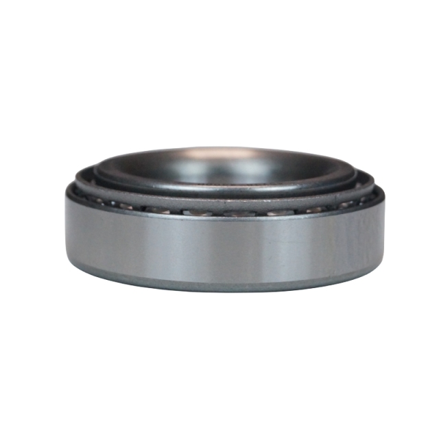 OEM 447313-H1000 HOUSING-TRANSFER  for Hyundai&KIA