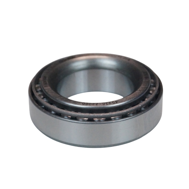 OEM 45738-23000 BEARING for Hyundai&KIA